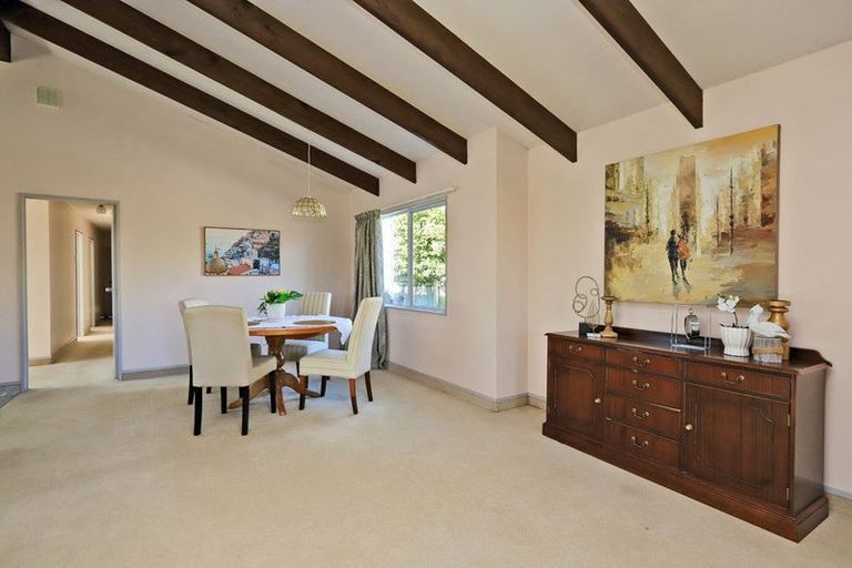 Photo of property in 1229 Louie Street, Parkvale, Hastings, 4122