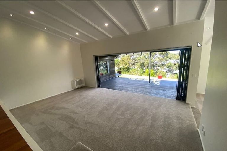Photo of property in 68 Rame Road, Greenhithe, Auckland, 0632