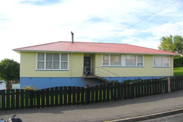 Photo of property in 67 Turnbull Street, Brockville, Dunedin, 9011