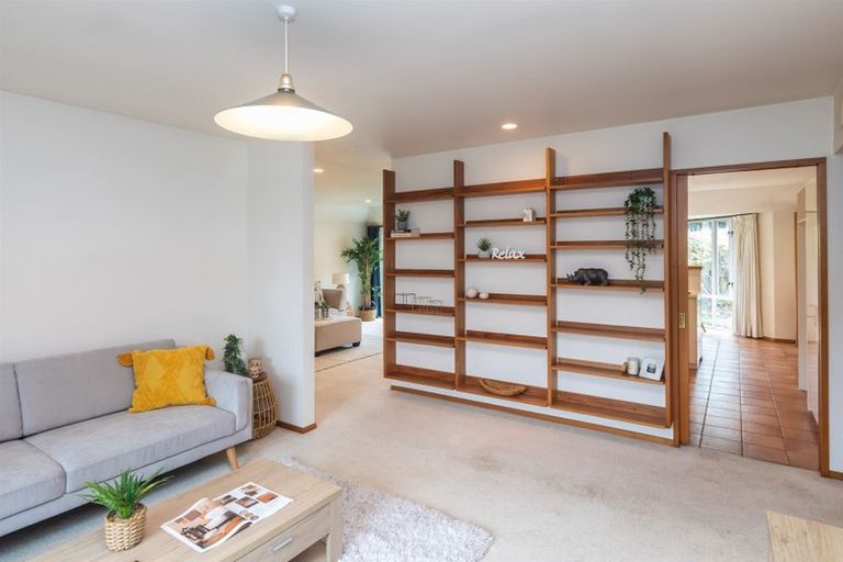 Photo of property in 255 Avonhead Road, Avonhead, Christchurch, 8042