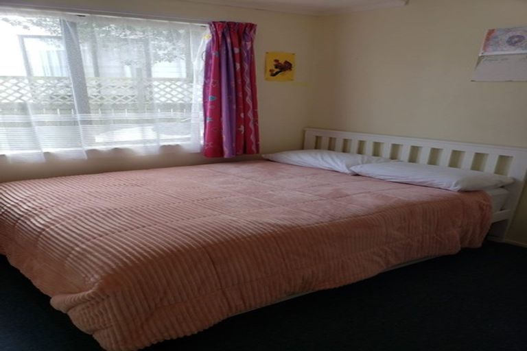 Photo of property in 204a Cambridge Road, Bethlehem, Tauranga, 3110