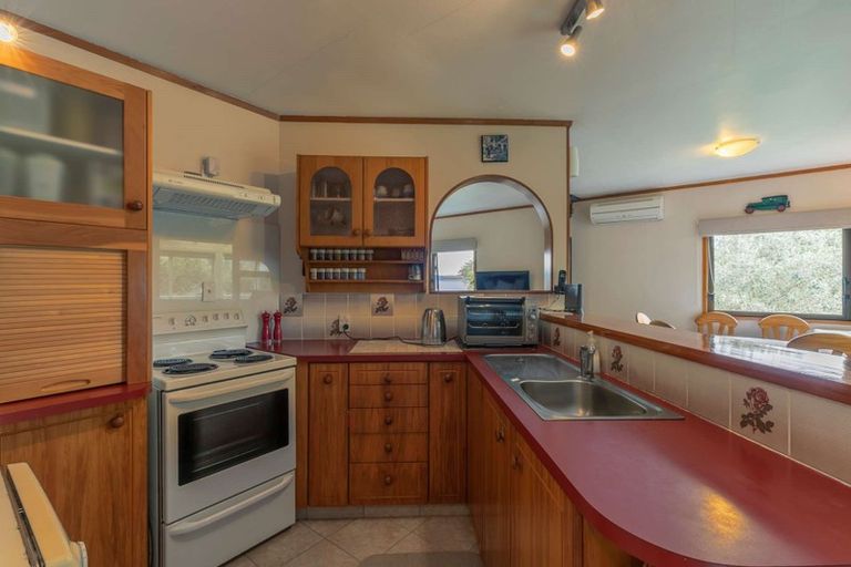 Photo of property in 29 Montgomery Avenue, Onerahi, Whangarei, 0110