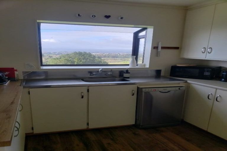 Photo of property in 204a Cambridge Road, Bethlehem, Tauranga, 3110