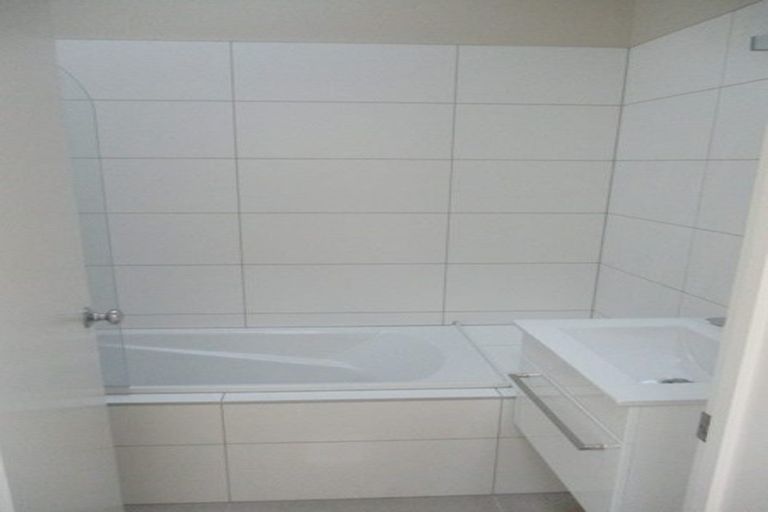 Photo of property in 52b/130 Great South Road, Epsom, Auckland, 1051