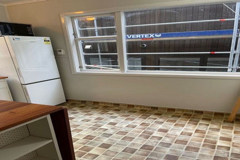 Photo of property in 462 Evans Bay Parade, Hataitai, Wellington, 6021