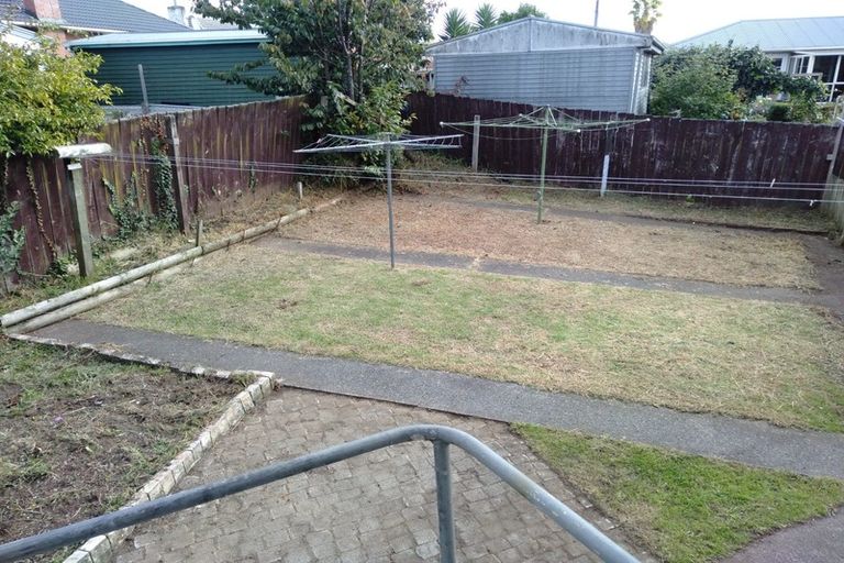 Photo of property in 4/31 Bowater Place, Manurewa, Auckland, 2102