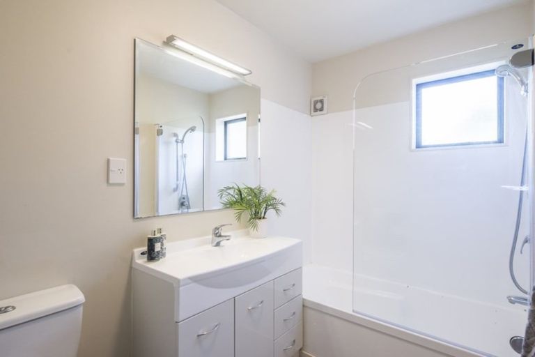 Photo of property in 7 Vera Lane, Paraparaumu, 5032