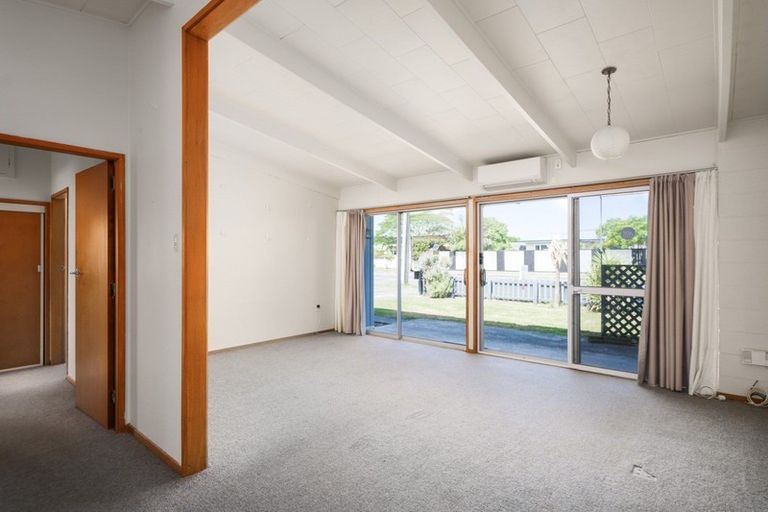 Photo of property in 11a Mill Road, Te Hapara, Gisborne, 4010