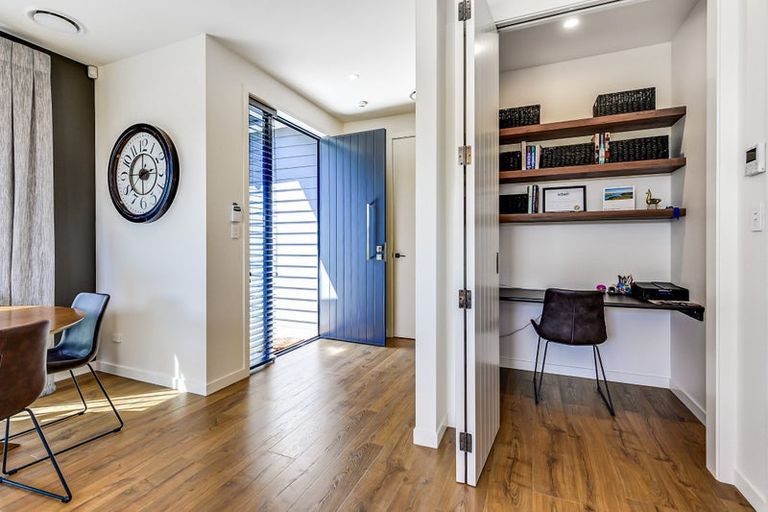 Photo of property in 2 Garland Lane, Leamington, Cambridge, 3432