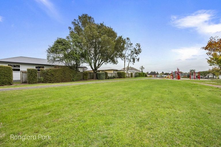 Photo of property in 3b Upham Terrace, Roslyn, Palmerston North, 4414