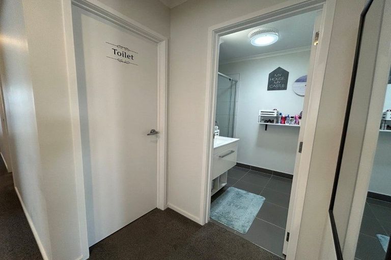 Photo of property in 44 Huamanu Street, Pukekohe, 2120