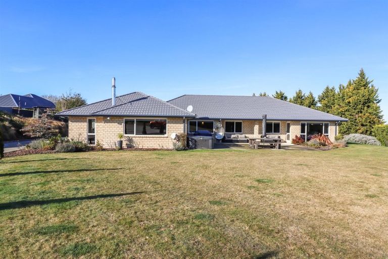 Photo of property in 72 Jellicoe Street, Oceanview, Timaru, 7910