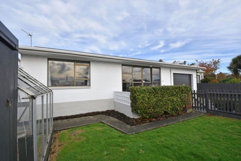 Photo of property in 77a Earn Street, Appleby, Invercargill, 9812