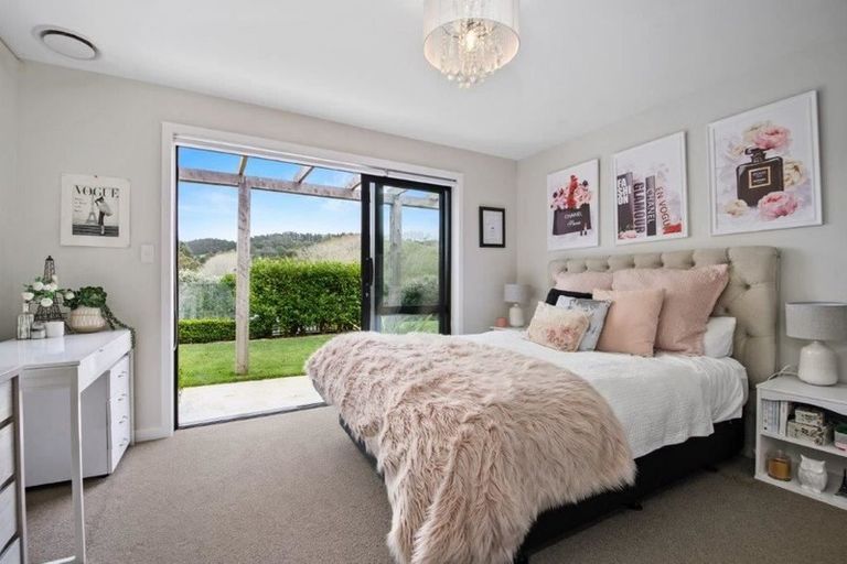 Photo of property in 255 Fletcher Road, Waimauku, 0881