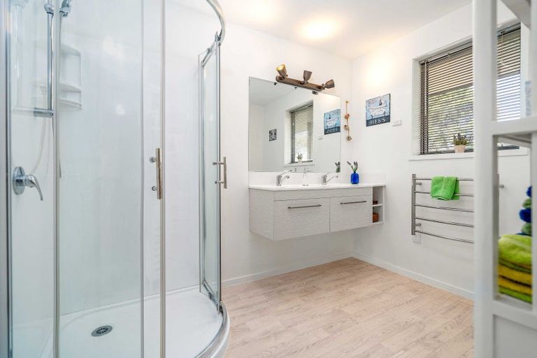 Photo of property in 488 Whareora Road, Whareora, Whangarei, 0175