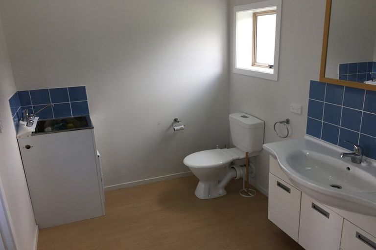 Photo of property in 8/59 Maungakawa Road, Cambridge, 3496