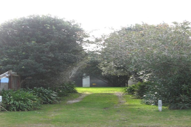 Photo of property in 7 Norfolk Place, Tairua, 3508