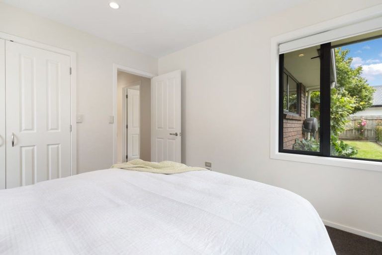 Photo of property in 9 Red Cottage Drive, Lake Hayes, Queenstown, 9304