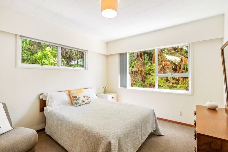 Photo of property in 10 Deller Grove, Silverstream, Upper Hutt, 5019