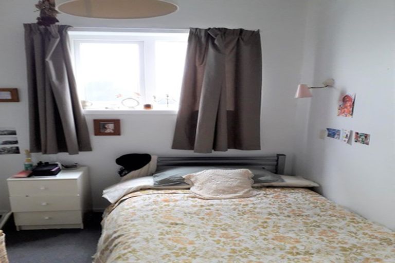 Photo of property in 87 Rintoul Street, Newtown, Wellington, 6021