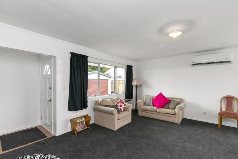 Photo of property in 103b Montgomery Avenue, Karori, Wellington, 6012