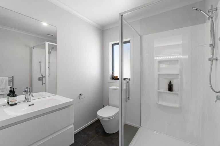 Photo of property in 67 Waireka Road, Rototuna North, Hamilton, 3210