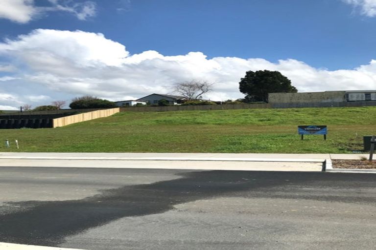 Photo of property in 17 Musselwhite Terrace, Chartwell, Hamilton, 3210