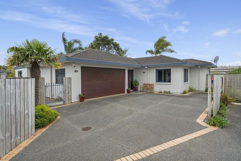 Photo of property in 291 Gravatt Road, Papamoa Beach, Papamoa, 3118
