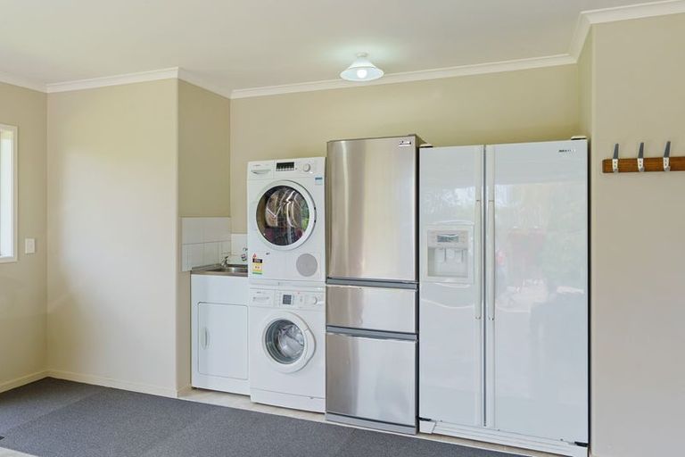 Photo of property in 48 Eucalyptus Way, Nikau Valley, Paraparaumu, 5032