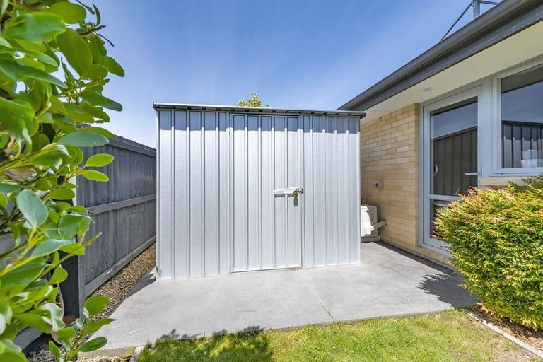 Photo of property in 102 Tauhinu Avenue, Lincoln, 7608