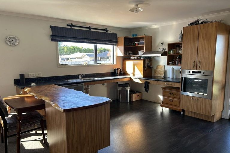 Photo of property in 568a Birchs Road, Lincoln, 7608