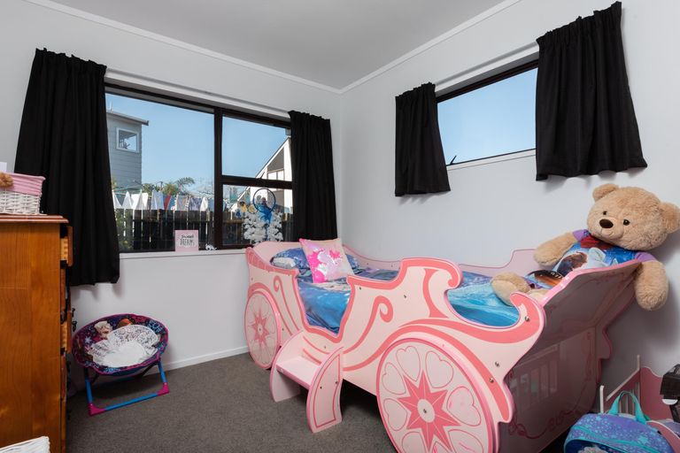 Photo of property in 47 Westminster Drive, Bethlehem, Tauranga, 3110