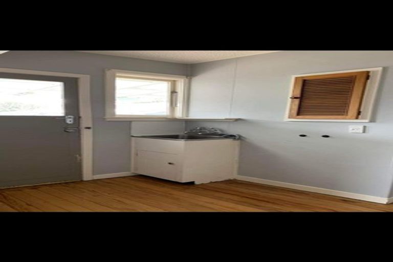 Photo of property in 9 Bewdley Street, Spreydon, Christchurch, 8024