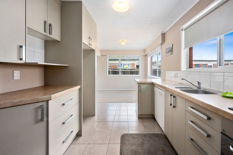 Photo of property in 52c Malfroy Road, Victoria, Rotorua, 3010