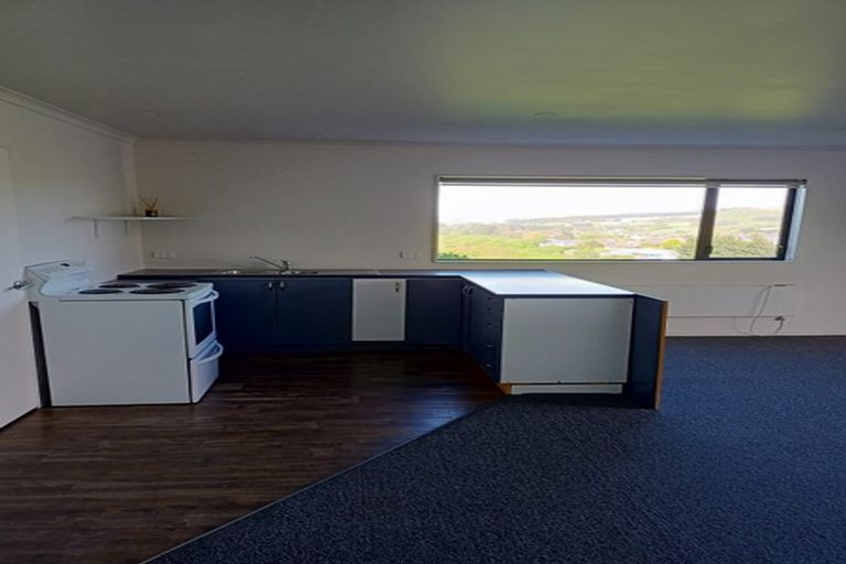 Photo of property in 451 Blackhead Road, Waldronville, Dunedin, 9076