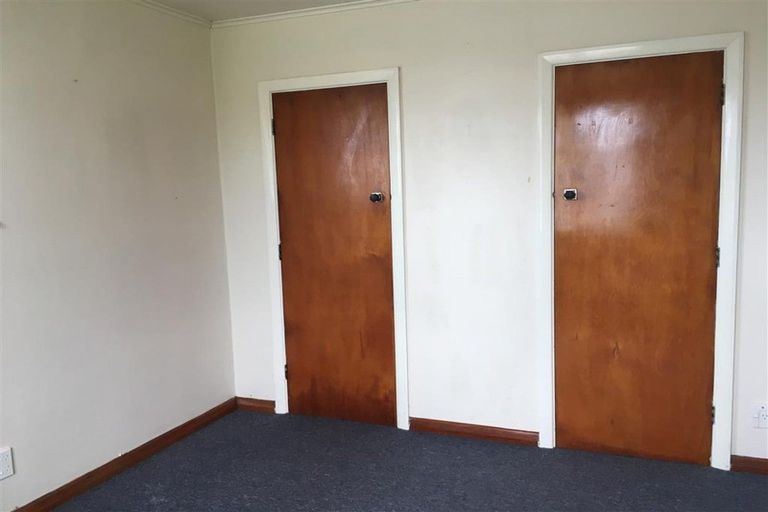 Photo of property in 255 Saint Andrew Street, Glengarry, Invercargill, 9810