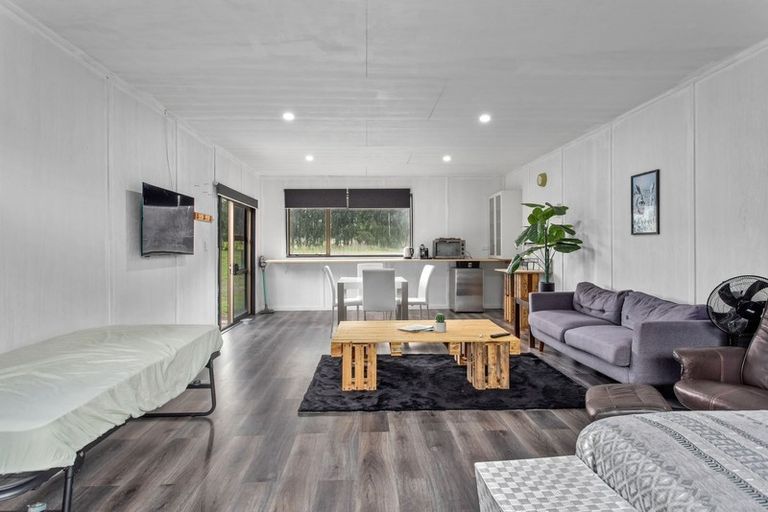 Photo of property in 1130 Braemar Road, Rotoma, Whakatane, 3192