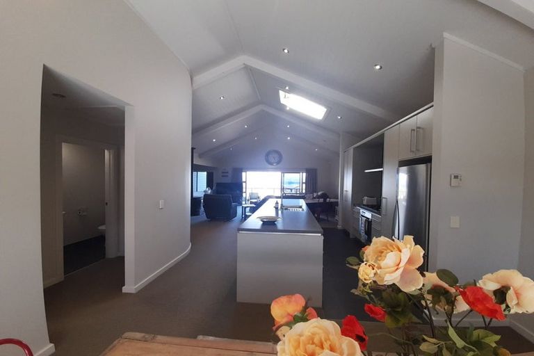 Photo of property in 36 The Circle, Nukuhau, Taupo, 3330