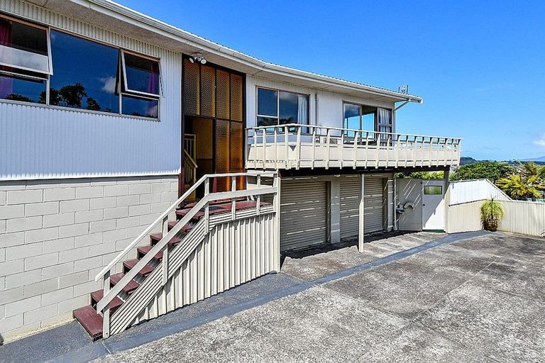 Photo of property in 21 Kanohi Terrace, Mangere Bridge, Auckland, 2022