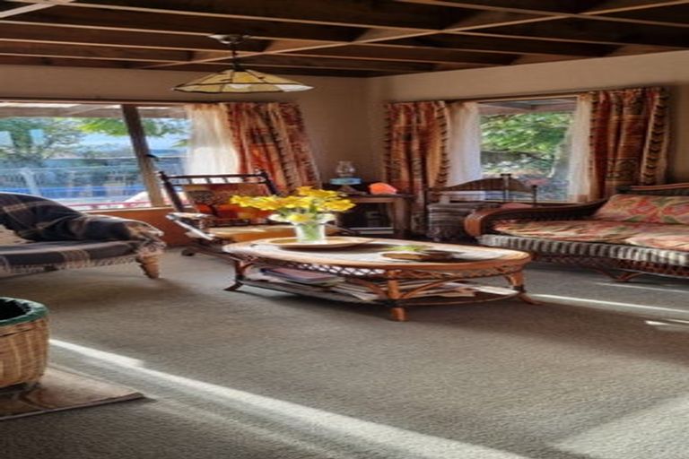 Photo of property in 69 Salisbury Road, Salisbury, Timaru, 7972