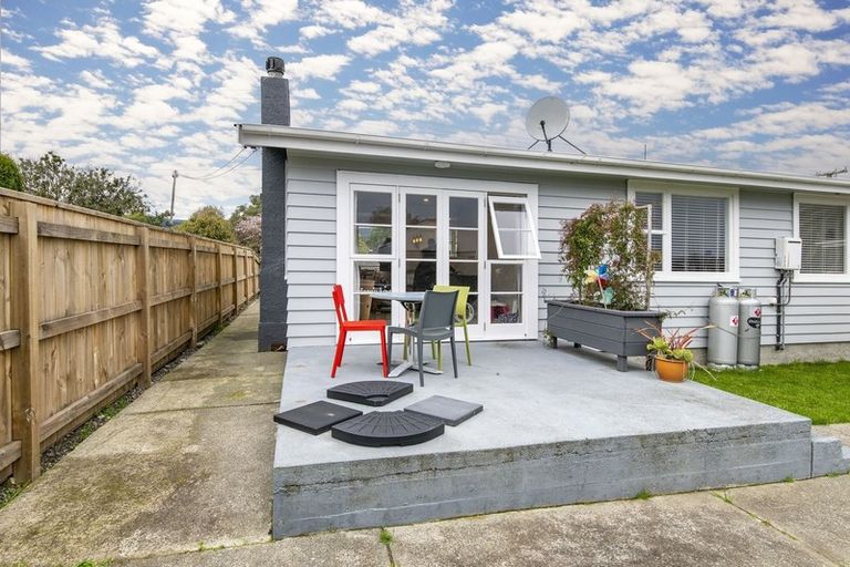 Photo of property in 15a Freemans Road, Otaki, 5512