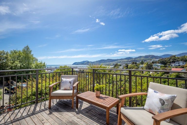 Photo of property in 11 Queens Road, Stepneyville, Nelson, 7010