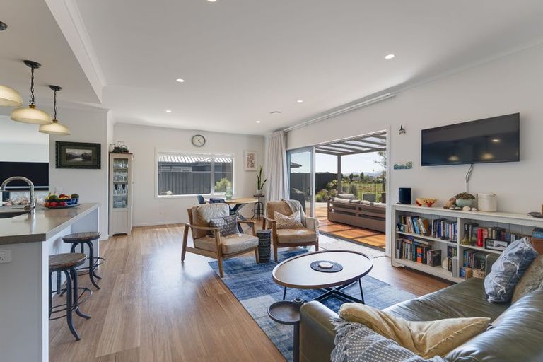 Photo of property in 36 Borck Avenue, Appleby, Richmond, 7020