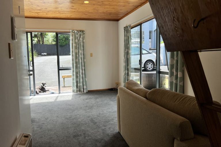 Photo of property in 29a Auld Street, Torbay, Auckland, 0630