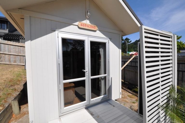 Photo of property in 197 Vista Paku, Pauanui, Hikuai, 3579