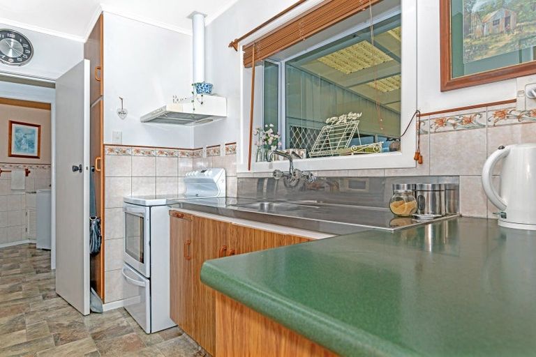 Photo of property in 157 Lytton Road, Te Hapara, Gisborne, 4010