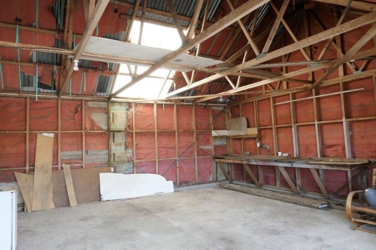 Photo of property in 25 Dents Road, Kaniere, Hokitika, 7811