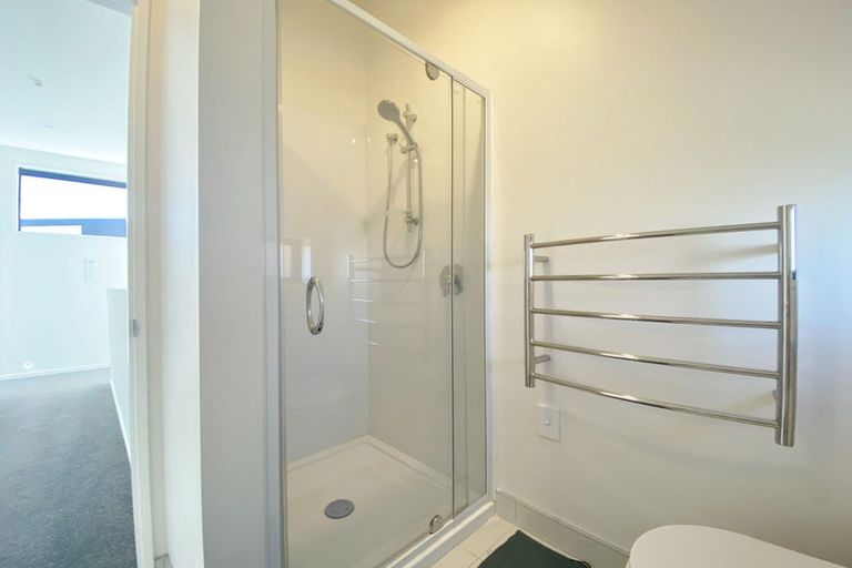 Photo of property in 1/124 Milton Street, Somerfield, Christchurch, 8024