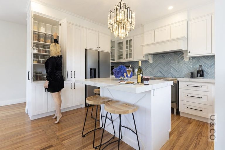 Photo of property in 41 Riverhead Road, Kumeu, 0810