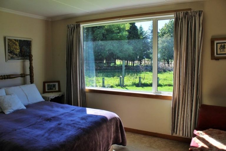 Photo of property in 777b Wilderness Road, Hillside, Te Anau, 9672